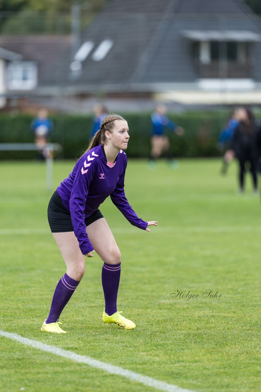 Bild 82 - wU16 Deutsche Meisterschaft